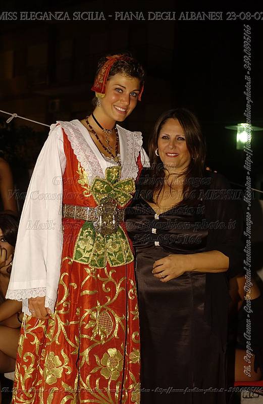 Copia di DSC_8430